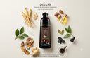 Shampoo Pinta Canas Dissar