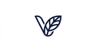 Vidia Care