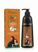 Shampoo Pinta Canas Dissar